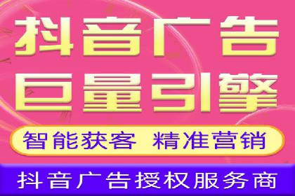 高返点开户全解析：经典案例回顾